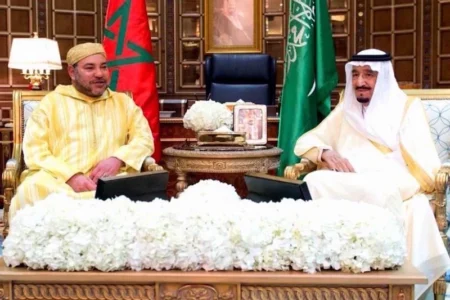 أرشيف