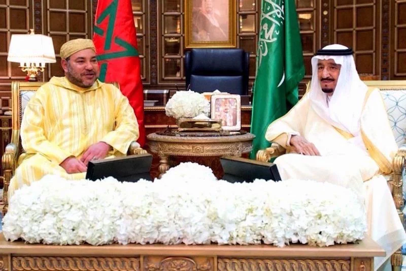 أرشيف