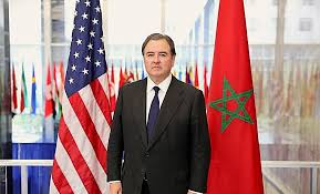ديوك بويان