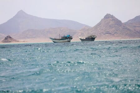 رويترز