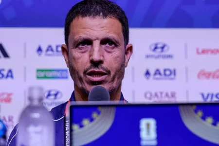 جمال السلامي